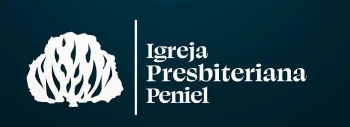 Igreja Presbiteriana Peniel